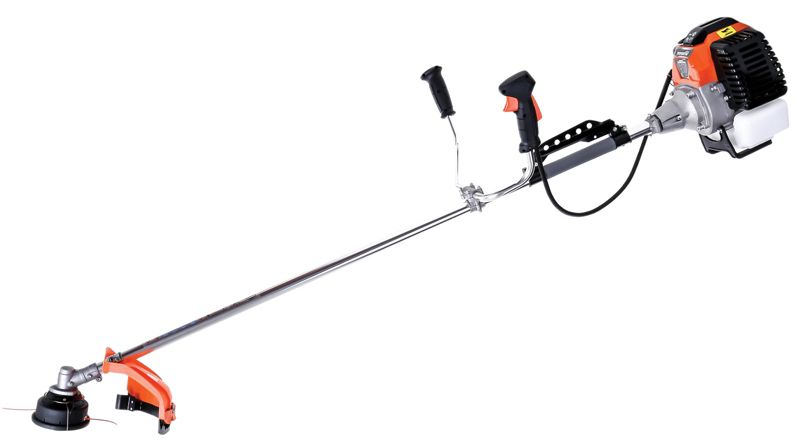 Kosa spalinowa podkaszarka DEMON RQ580 5.2 do trawy 1 szt