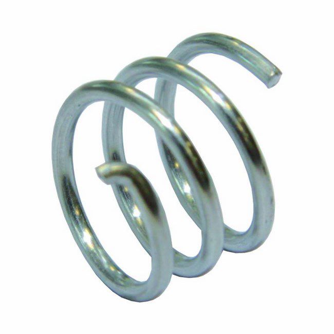 Sprężyna Most MB-13/14/15