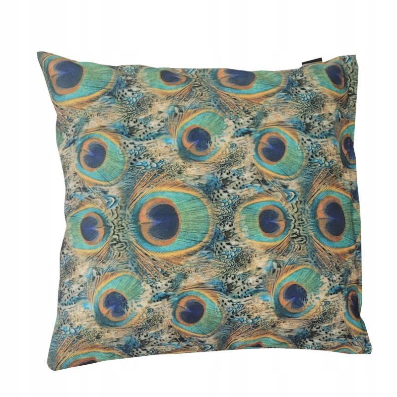 Poduszka dekoracyjna zdejmowana Family Meble 45 x 45 cm 1szt