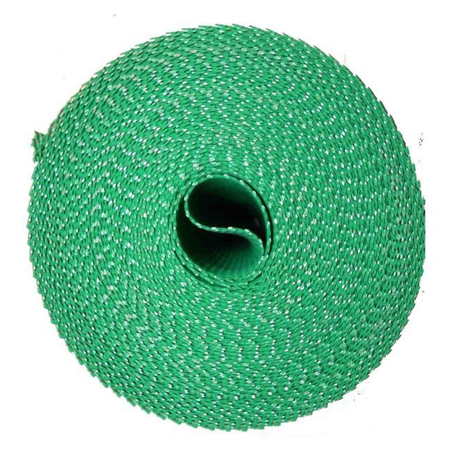 Siatka typ 201/1500 techniczna 25 mb