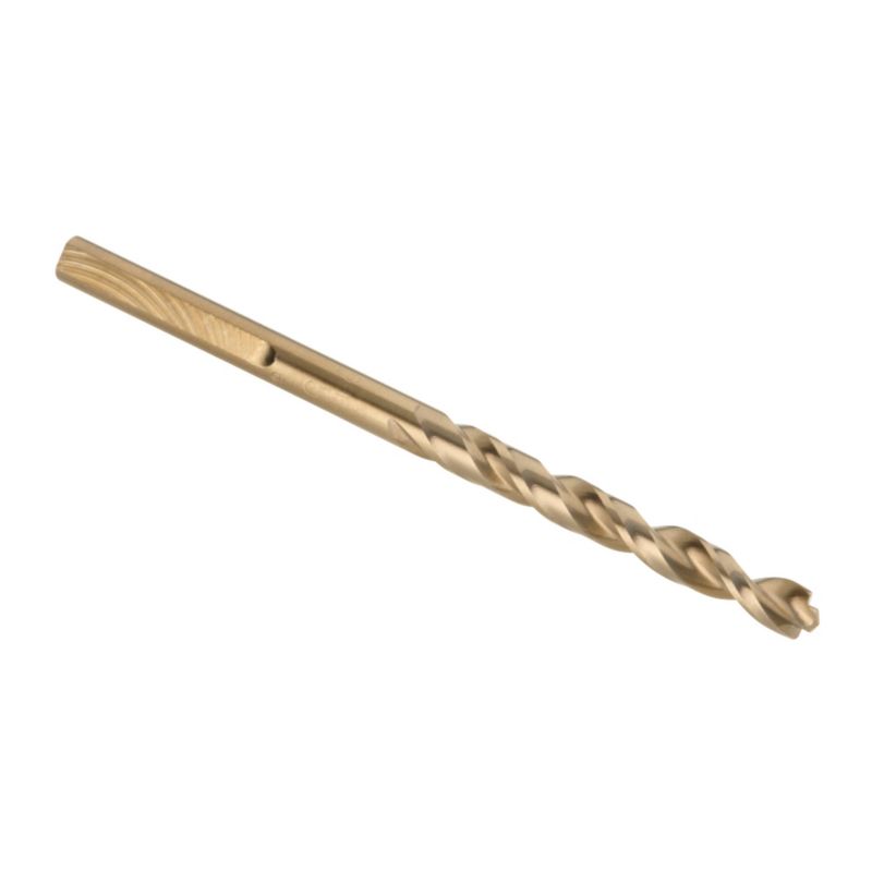 Wiertło do metalu DeWalt Extreme Cobalt 5,5 mm