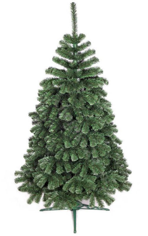 Choinka sztuczna Corciano Jodła 180cm 1szt.