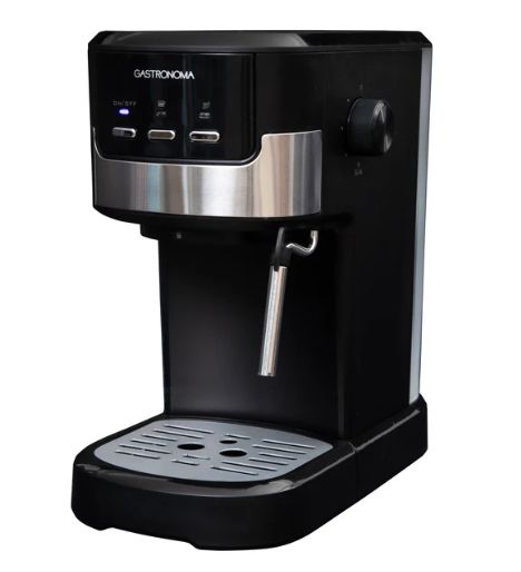 Ekspres do espresso GASTRONOMA 1100W 1.2L 1szt.