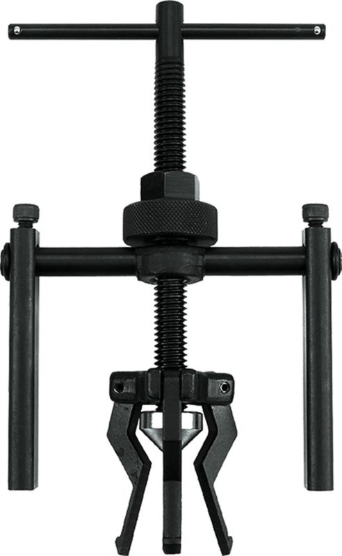 Ściągacz do łożysk wewnętrznych Yato 12-38 mm