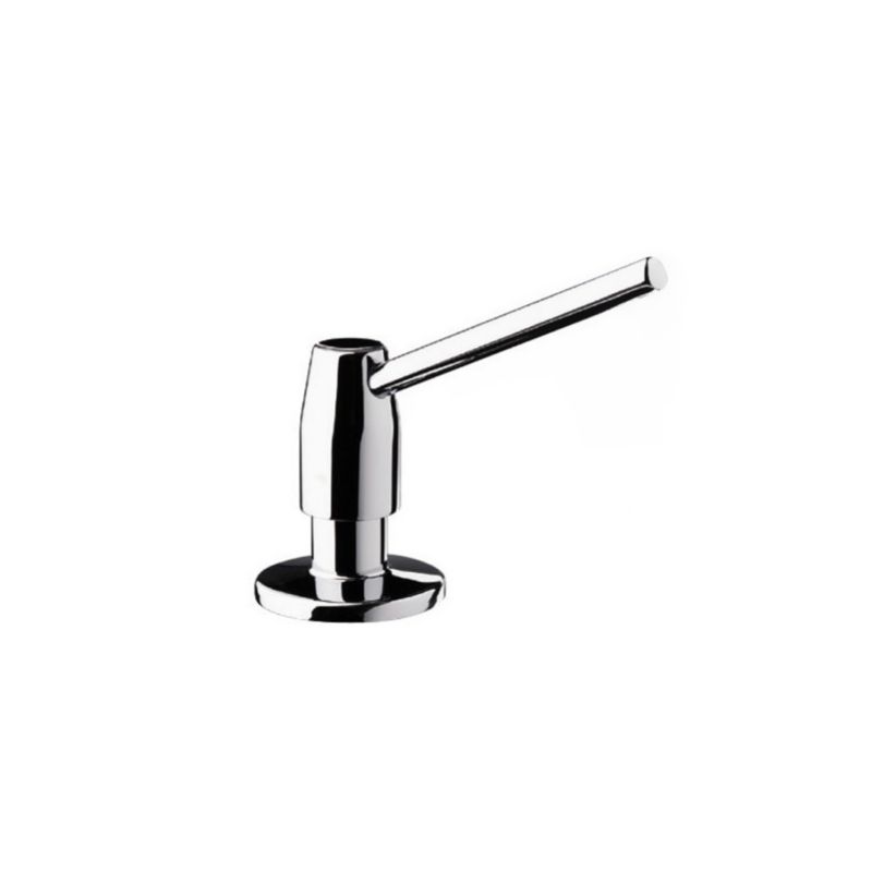 Dozownik BLANCO TANGO chrom 511266 1szt.