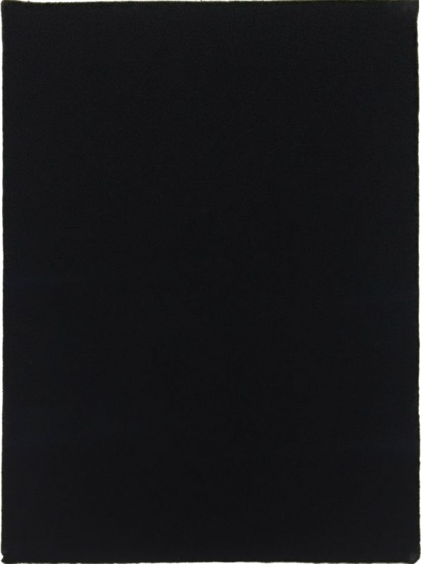 Dywan Balta Lop 160 x 230 cm czarny