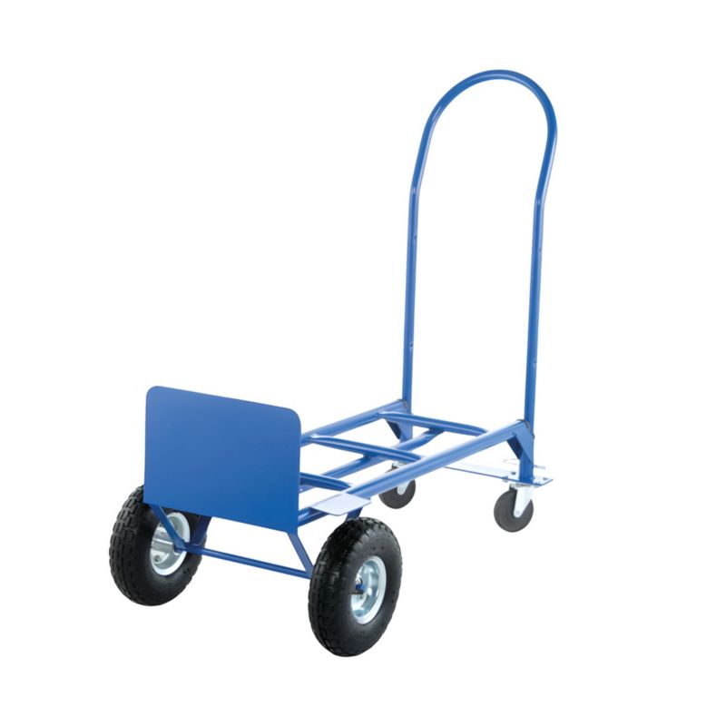 Młynarka Domino 2W1 stalowa 1 szt.