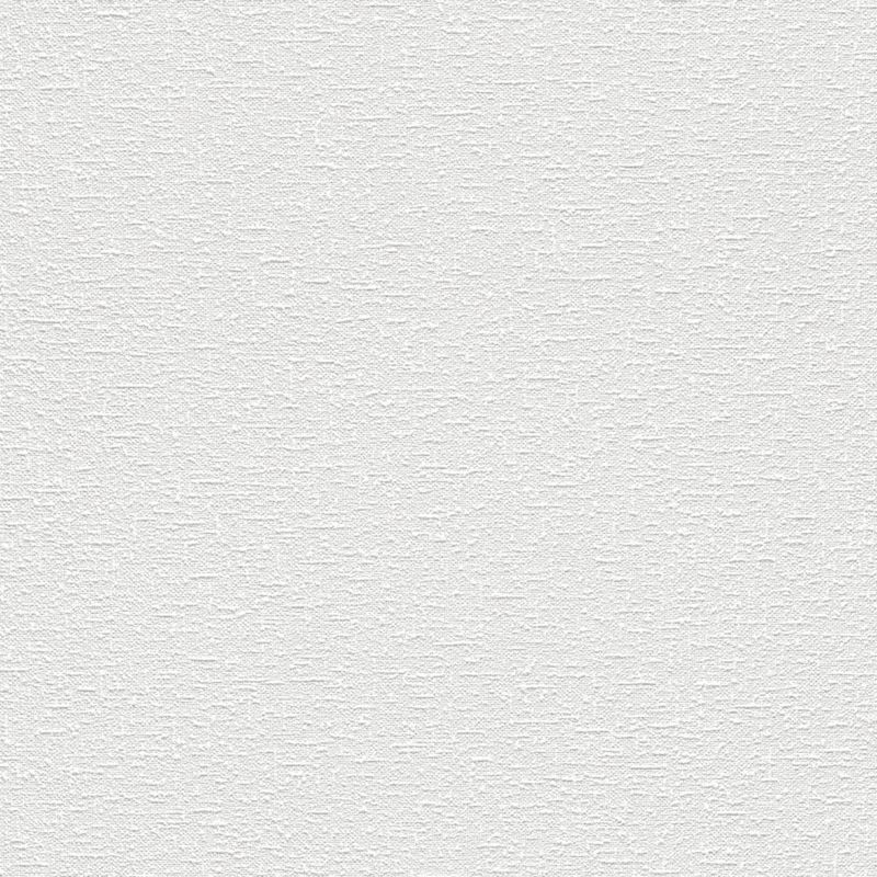 Tapeta na flizelinie do malowania