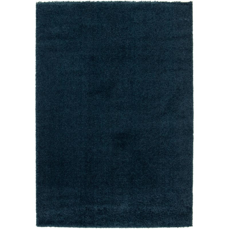 Dywan GoodHome Coltrane 80 x 150 cm hydro