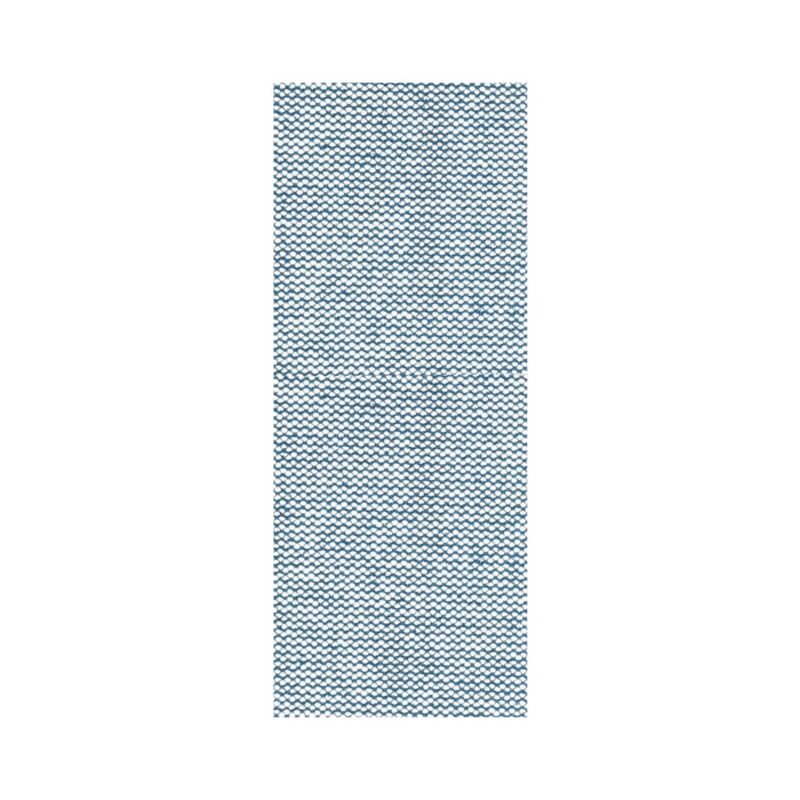 Siatka ścierna Norton 115 x 280 mm P60 5 szt.