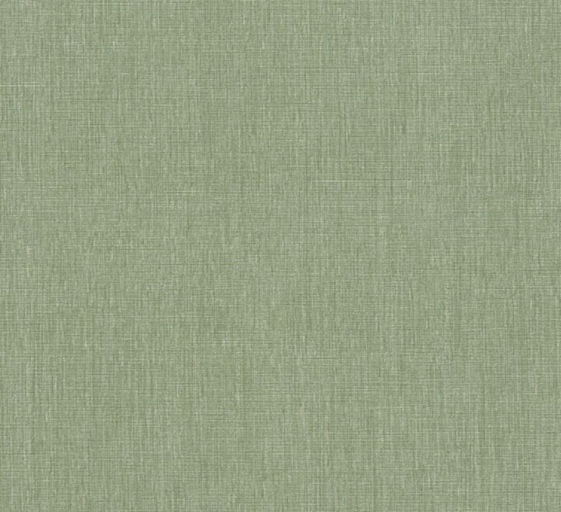 Tapeta na fizelinie 39652-1