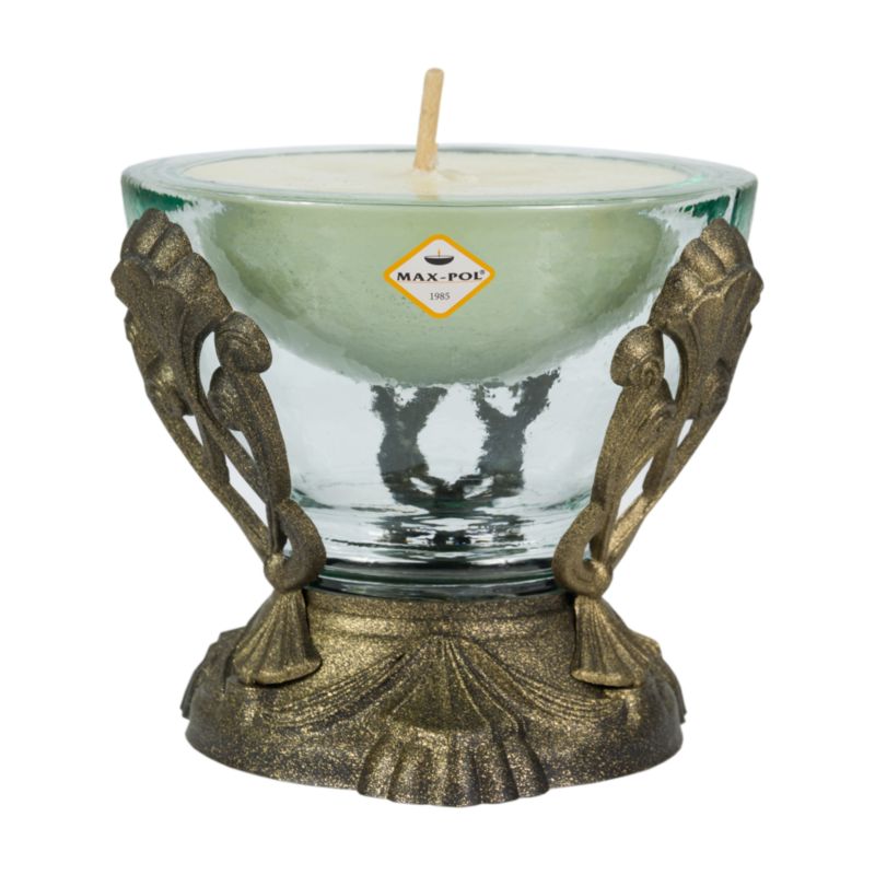 Znicz Z-329 bezbarwny