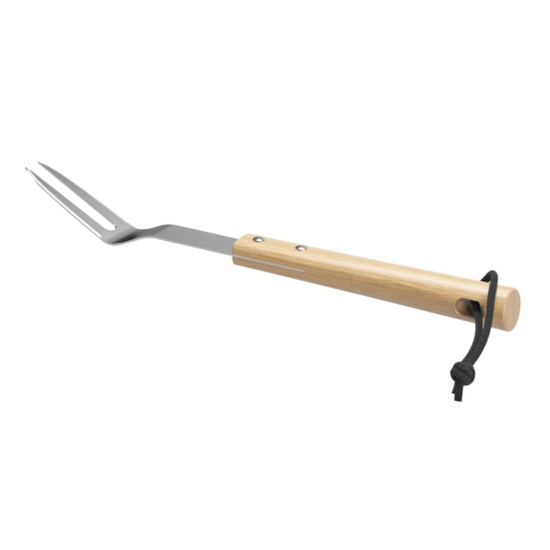 Widelec do grilla GoodHome