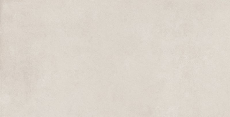 Płytki podłogowo-ścienne Mexen Elora beżowa 120x60 cm 2 szt.