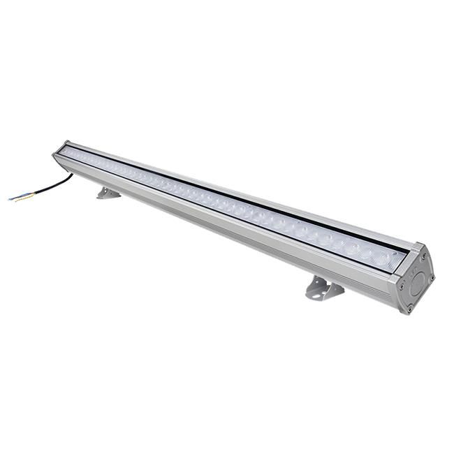 Wall Washer LED MasterLED RL3-24 24W 50cm IP66 RGB CCT 2700-6500K 1 szt.