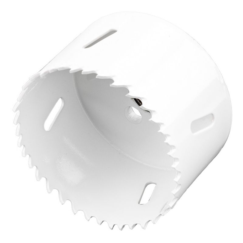 Otwornica bi-metalowa GRAPHITE 70 mm 1 szt