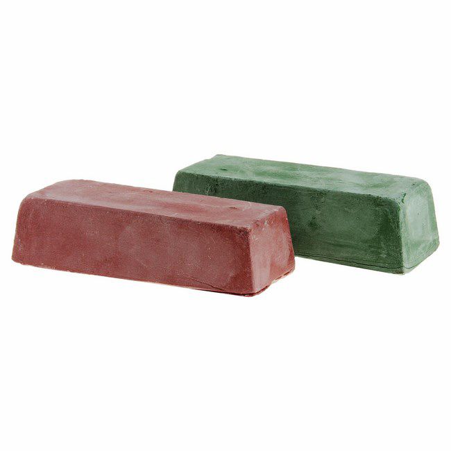 Pasta polerska Waart 2 x 200 g zestaw