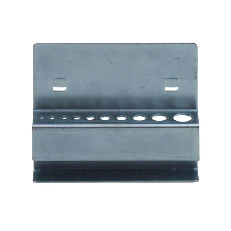 Uchwyt na wiertła Magnusson