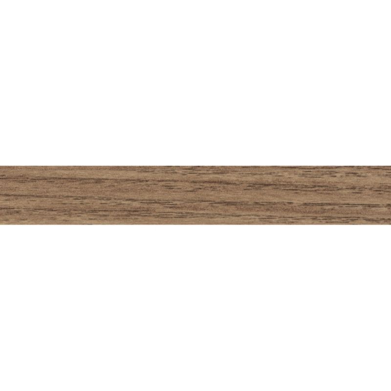 Obrzeże samoprzylepne Folmag 5 mb dąb barokowy