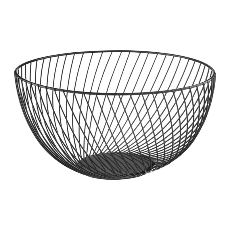 Kosz na owoce Ambition decor 26 cm