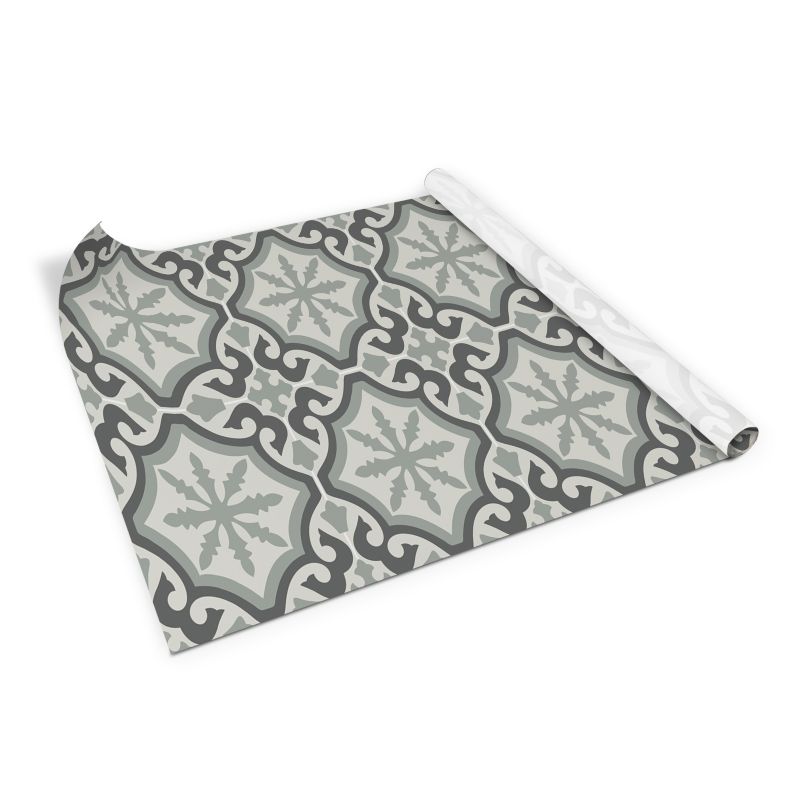 Samoprzylepna okleina Tulup 100x50 cm Szachowe pionki 1 szt.