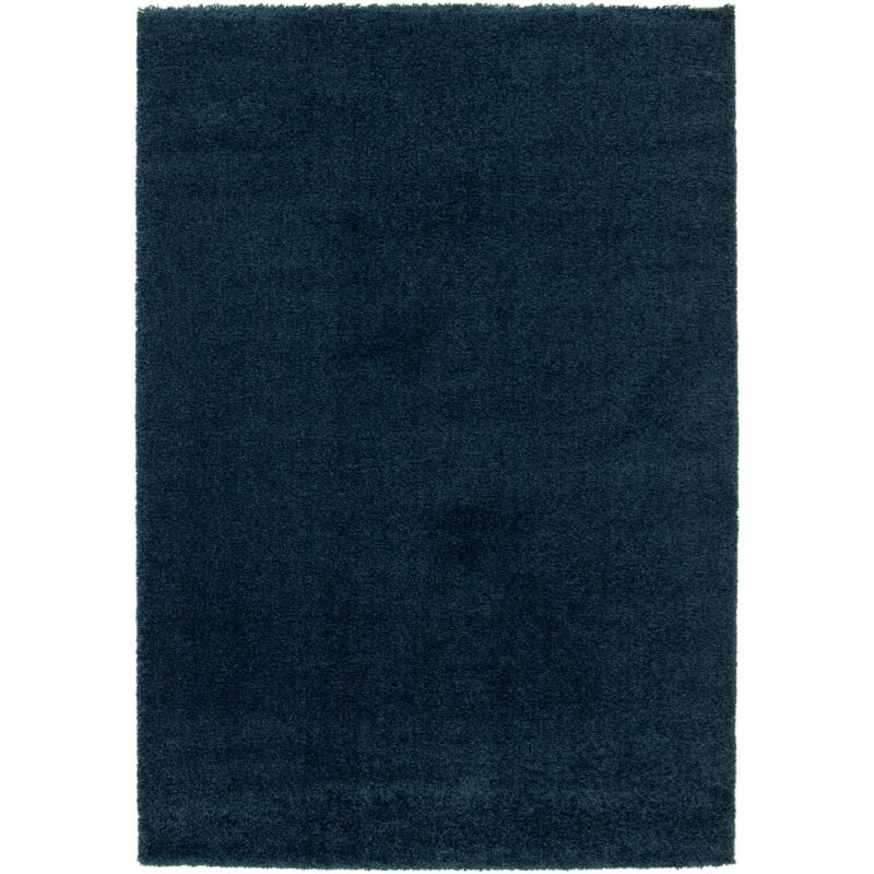 Dywan GoodHome Coltrane 60 x 90 cm hydro