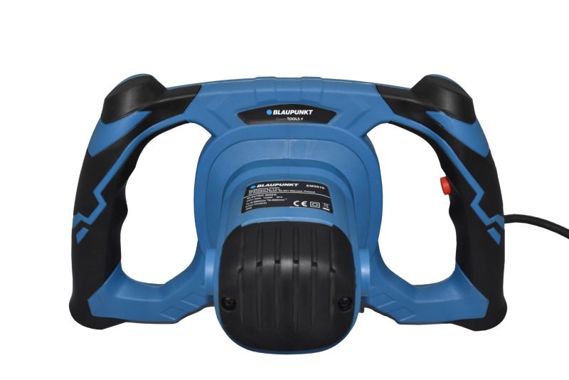 Mieszadło do betonu Blaupunkt 1400 W EM5010 1 szt.