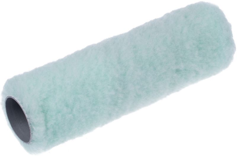 Wkład Favorite Vestan Premium 25 cm