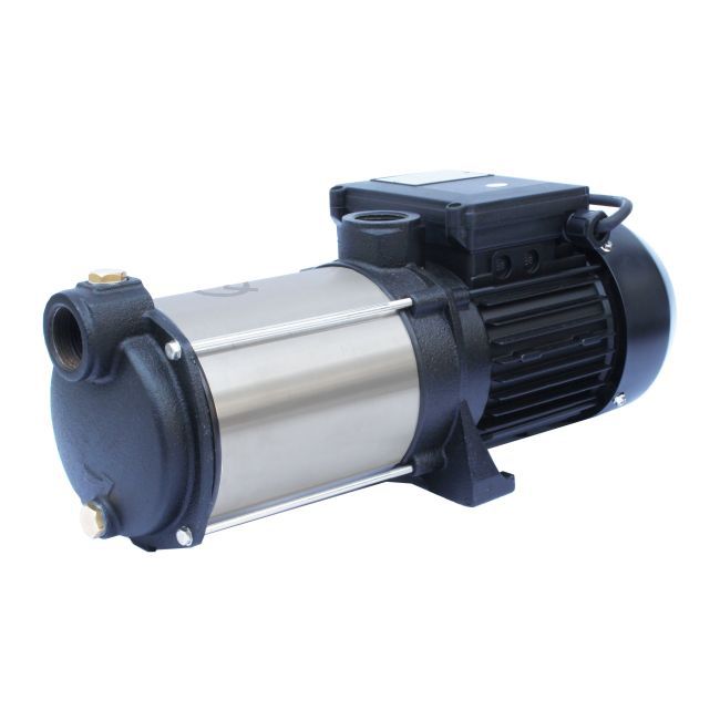 Pompa powierzchniowa wielostopniowa Malec MH 1100