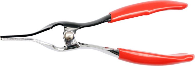Szczypce do zdejmowania przewodów Yato
