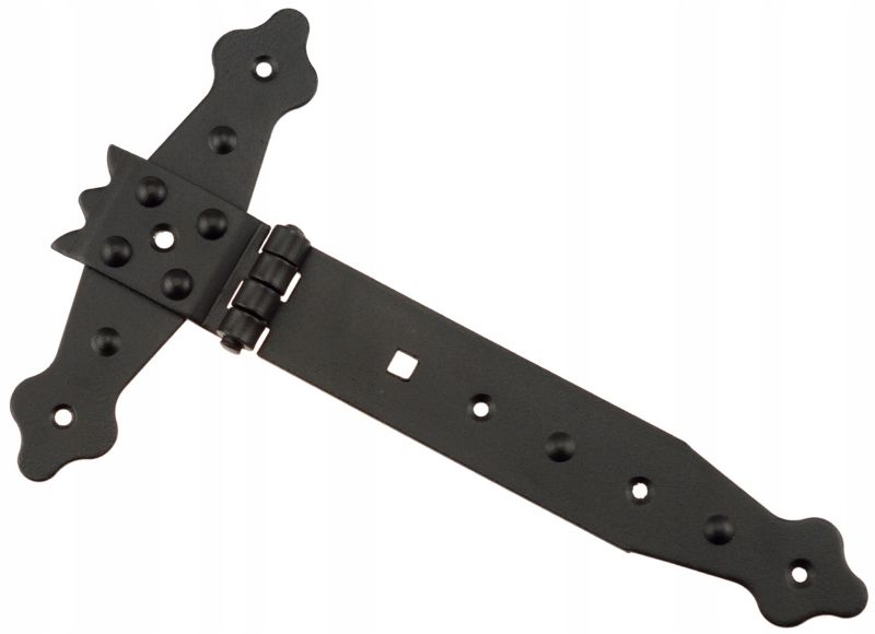 Zawias FEINZ Altany Do Okiennic Ozdobny 200Mm 1 szt.