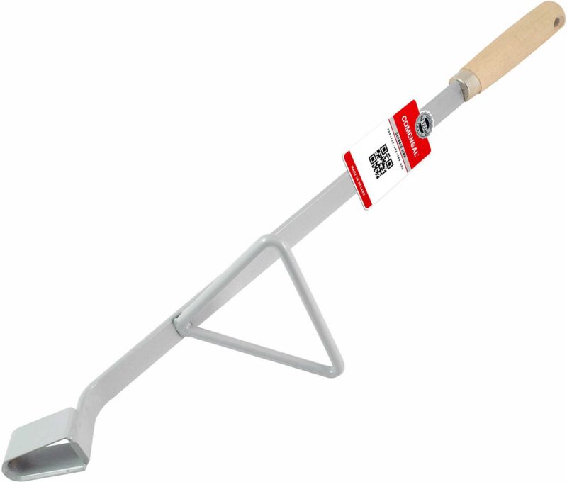 Bruzdownica do ytong Comensal