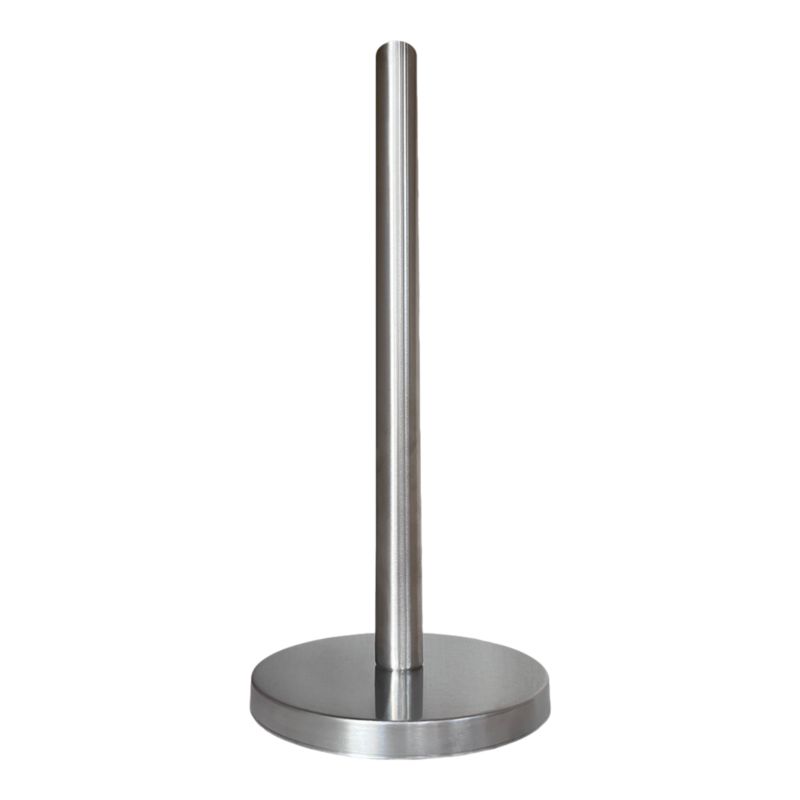 Stojak na ręcznik papierowy GoodHome Datil