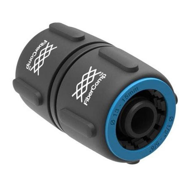 Reparator Fiskars 1/2"-5/8"