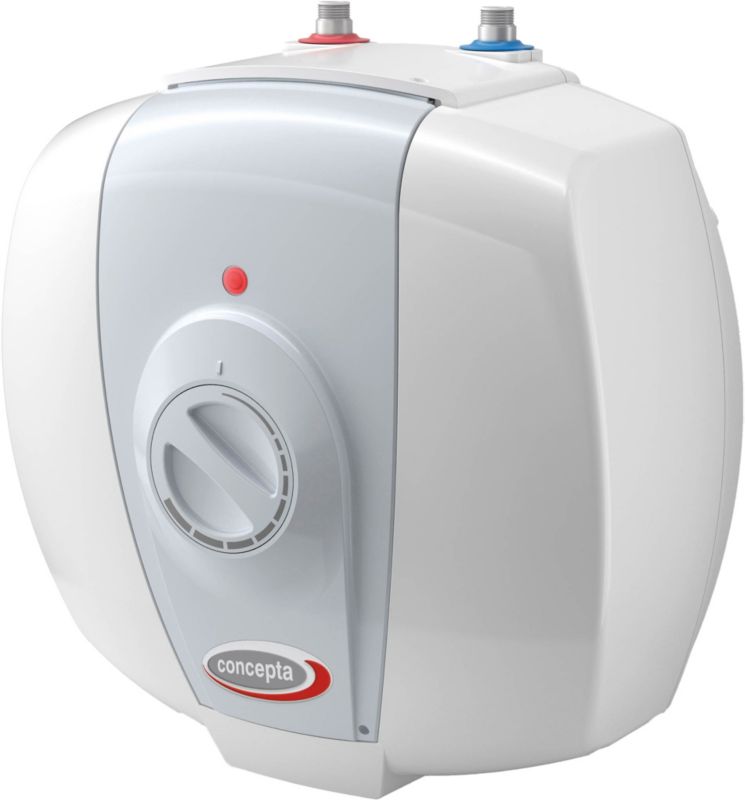 Podgrzewacz Concepta U 10 l