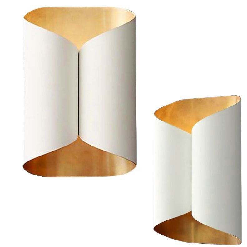 Kinkiet Toolight App1056-1W Biały