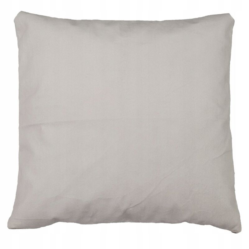 Poduszka dekoracyjna zdejmowana Family Meble 45 x 45 cm 1szt