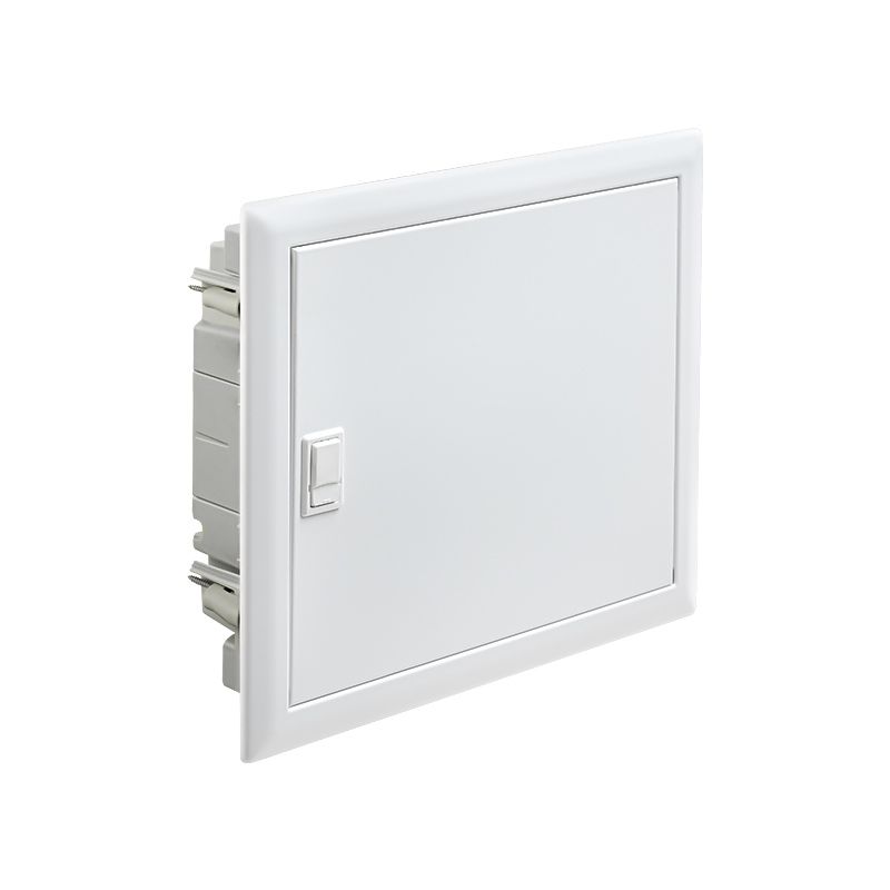 Rozdzielnia ELEKTRO-PLAST podtynkowa modułowa 1 x 14-mod IP40 IDEAline 69.014 1szt.