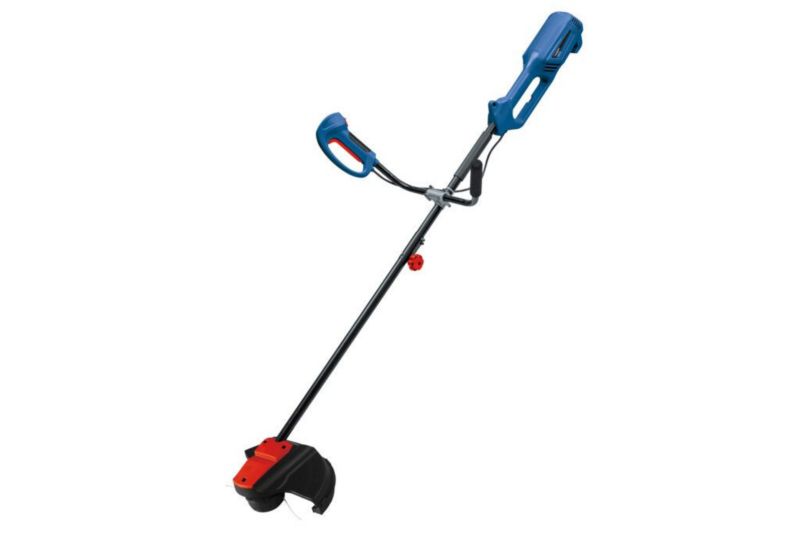 Kosa elektryczna Blaupunkt 1400 W 42 cm BC5010 1 szt.