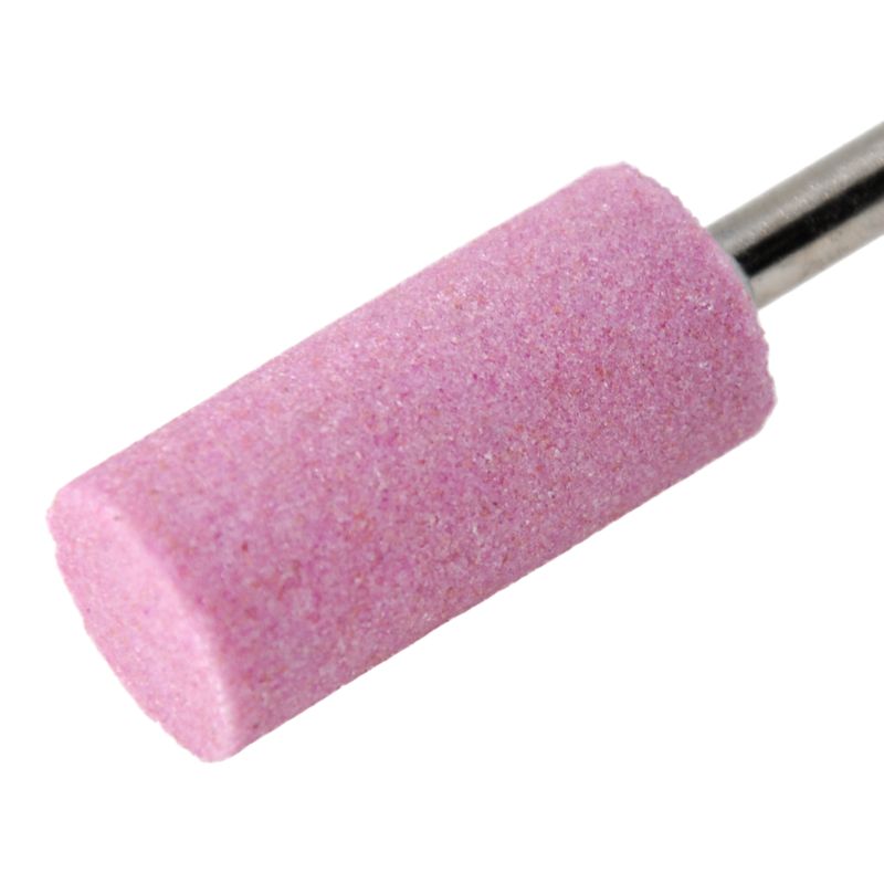 Kamień szlifierski Mac Allister cylindryczny średni