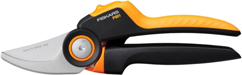 Sekator nożycowy Fiskars X-Series M P921