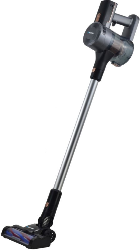 ODKURZACZ PIONOWY 2 W 1 BLAUPUNKT VCH701 1szt.