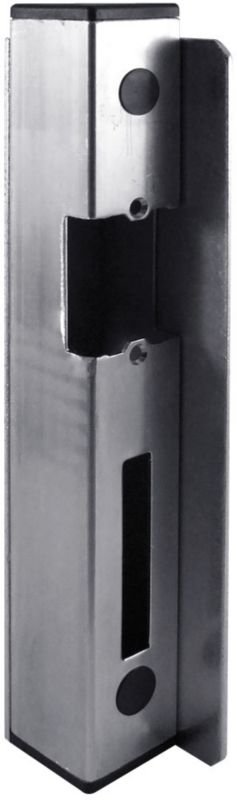 Puszka elektrozaczepu KE