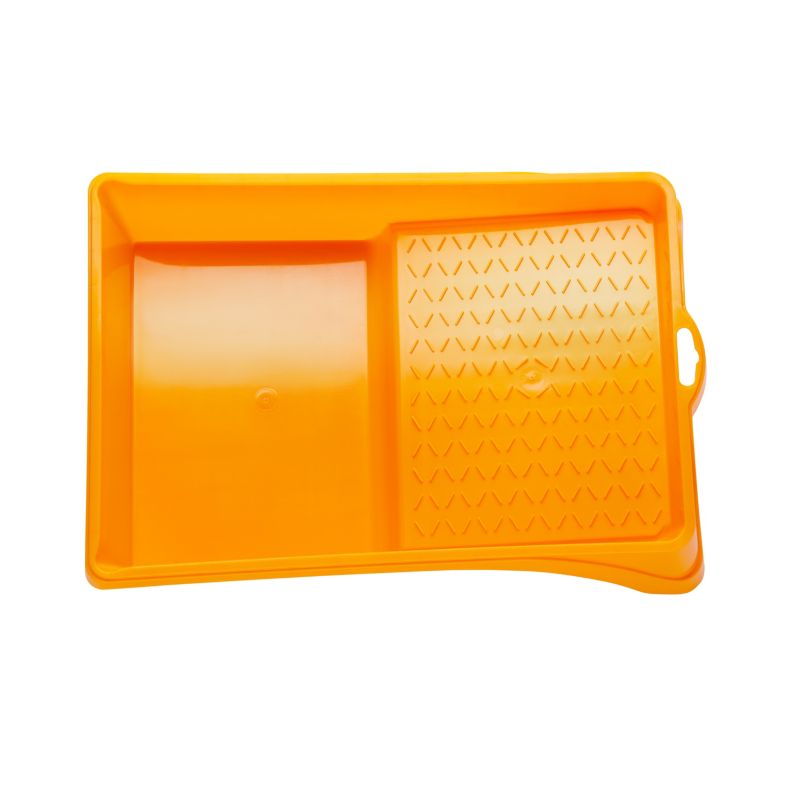 Kuweta Hardy4Fit 25 x 36 cm złota