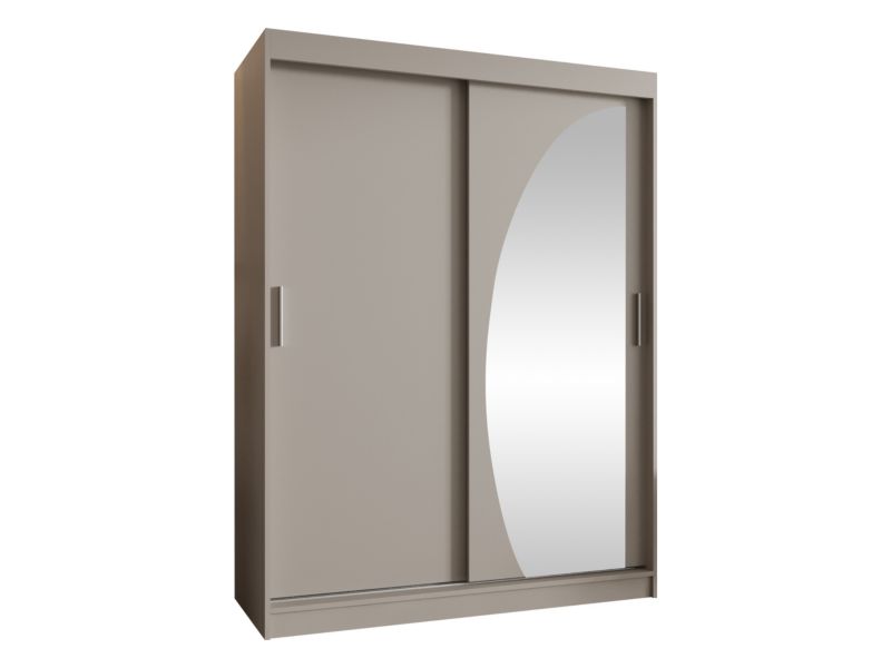 Szafa MIRJAN 24 Wika 150 kaszmir 1 szt.