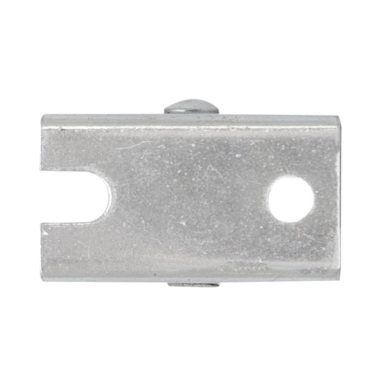 Zestaw meblowy fi 15 mm 8 kg płyta stała z kołem