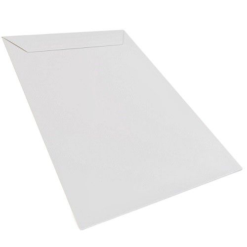 Koperty B6 Neopak Białe HK 500 szt.