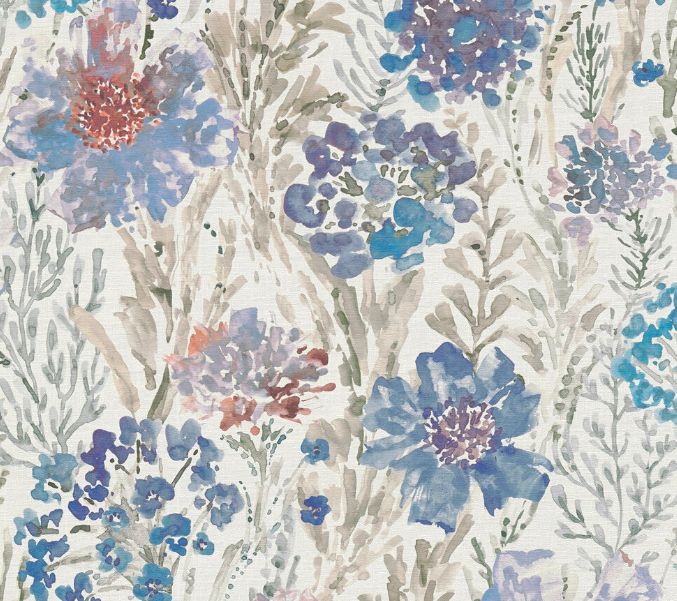 Tapeta na fizelinie 39695-3