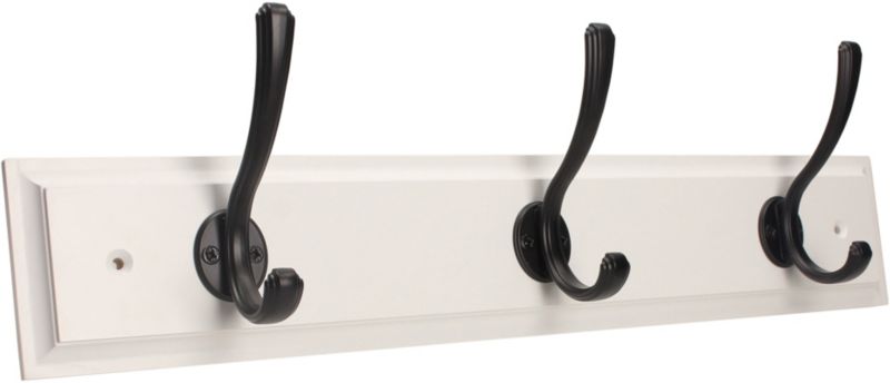 Wieszak Gamet WD25 WR45 L36