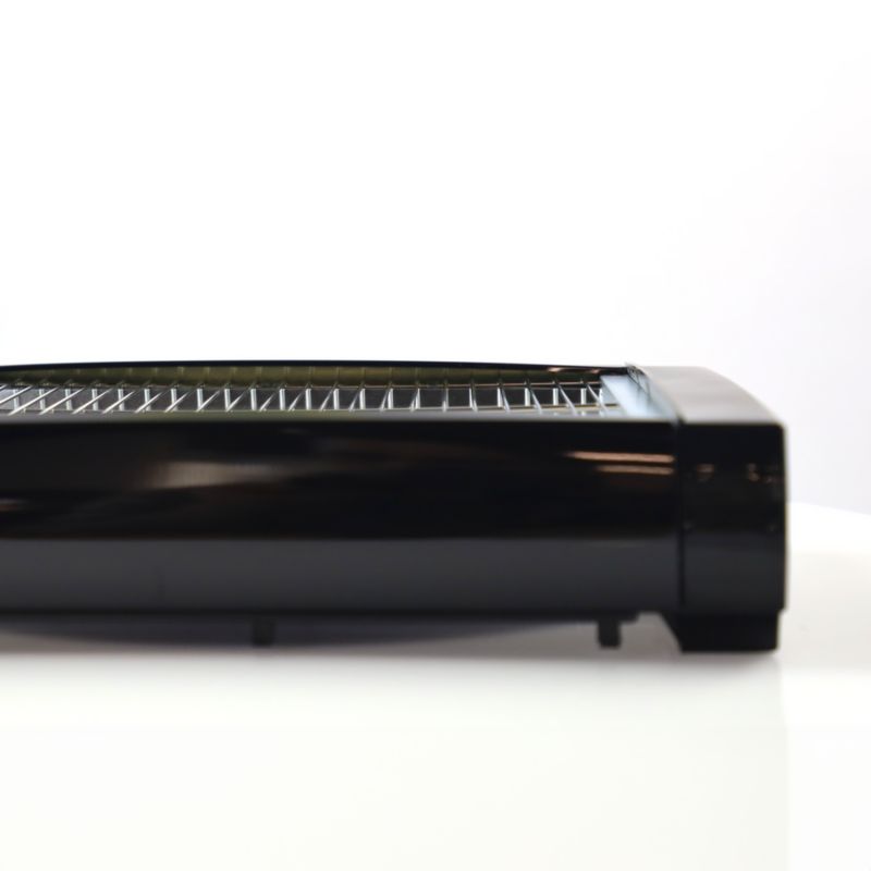 Toster płaski Melissa 600W 1szt.